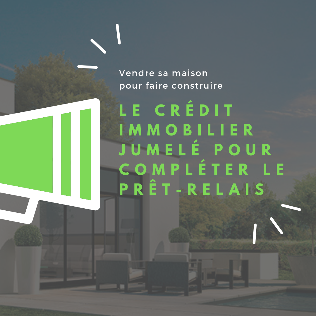 investissement locatif maison jumelée