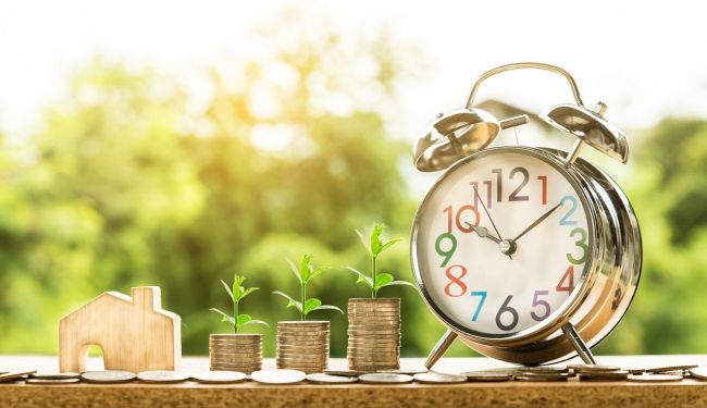 Est-ce si intéressant de faire construire pour réaliser un investissement locatif ?