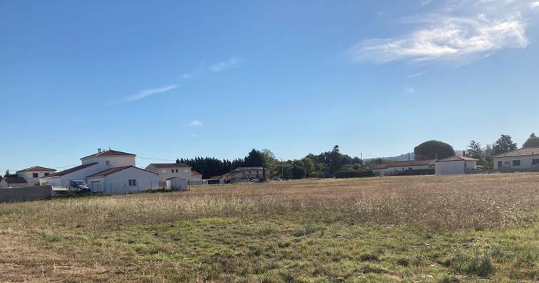 Le Fauga 31 Haute Garonne Terrain B tir Prix 118 000 781m le-fauga-31-haute-garonne-terrain-b-tir-prix-118-000-781m