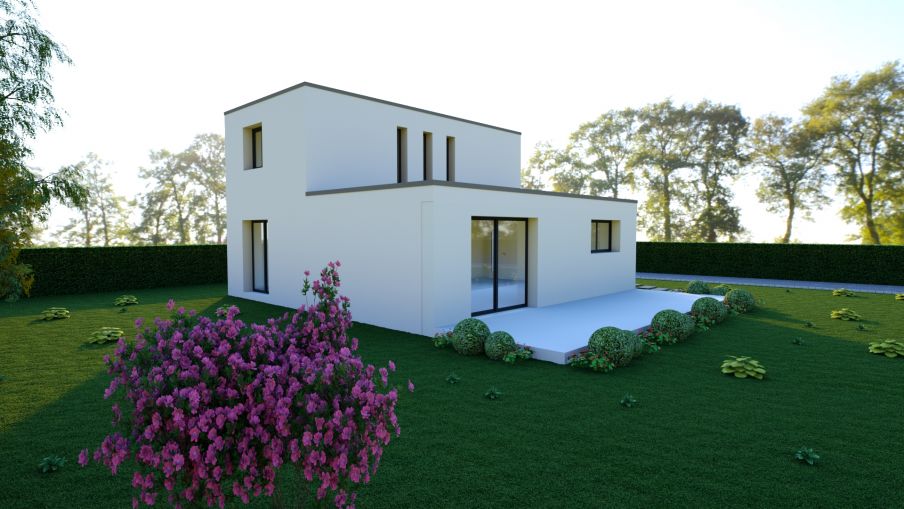 29+ D&#039;junas Villa PNG