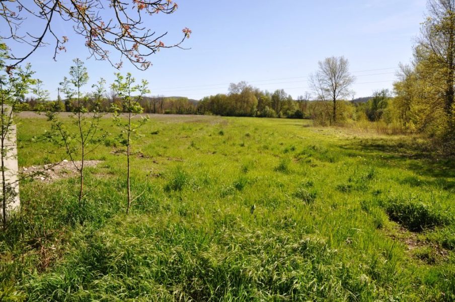 Vente Terrain 600m Le Fauga 31 Haute Garonne Prix 74 000 vente-terrain-600m-le-fauga-31-haute-garonne-prix-74-000