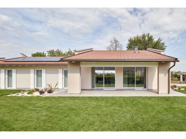 Maison de 100 m2 à Lagardelle-sur-Lèze, environnement calme