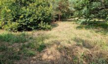 terrain à batir 31600 MURET