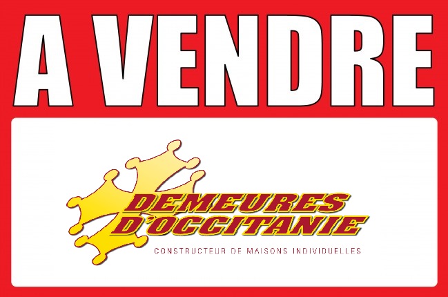 Terrain constructible Puygouzon 81990