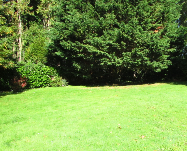 Terrain à bâtir 920m² Pin Balma 31130