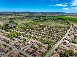 Coursan Terrain viabilisé 292m²