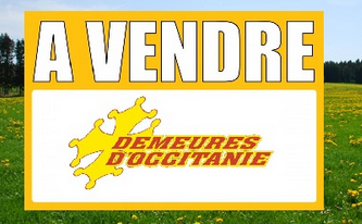 TERRAIN DE 402 M2 PLAT ET VIABILISE COMMUNE DE COLOMIERS