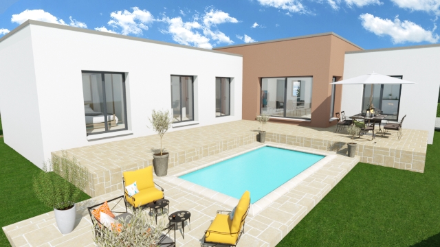 Construction-gard-vaucluse-ccmi-constructeur