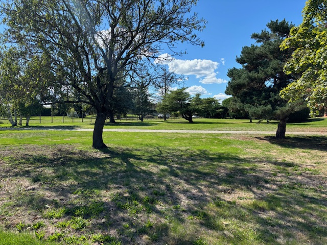 Labarthe sur Leze Terrain 740m² proche de toutes commodités