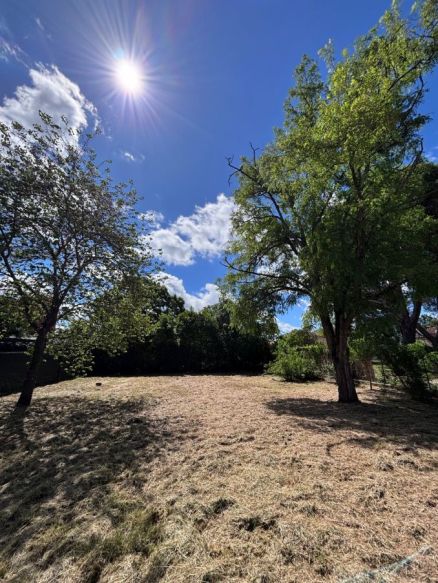 Terrain constructible 708m² PINSAGUEL