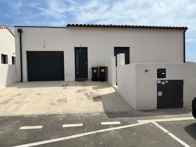 Réalisation