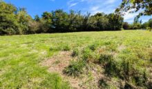 TERRAIN EXCEPTIONNEL de 18331m² - 31860 Labarthe sue Lèze