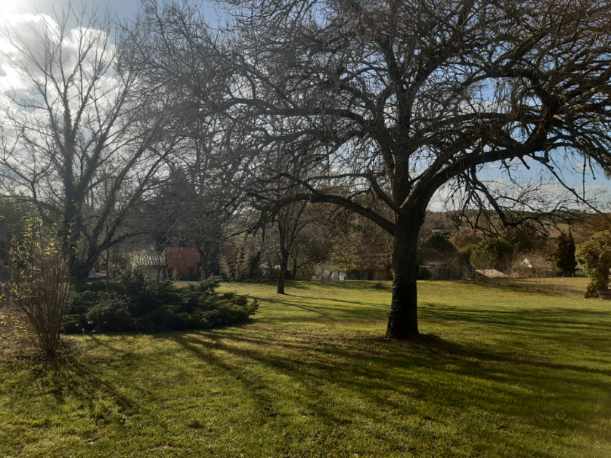 Terrain à vendre 1643 m² à Lescout (81110) – Proche écoles, transports et commodités