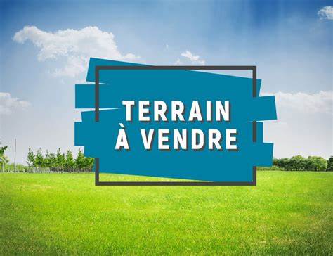 Terrain 750m² Rouffiac-Tolosan 31180