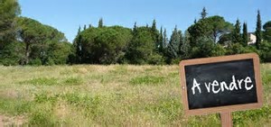 Exclusivité Demeures d'Ocitanie!