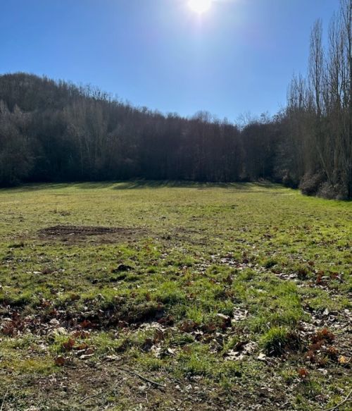 Terrains à construire aux portes de Foix