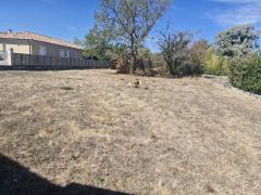 Terrain à bâtir de 1 200 m2 à Plaisance du Touch 31830 l’idéal pour votre future maison familiale