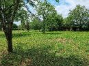 TERRAIN A BATIR 500m² SAINT SULPICE SUR LEZE