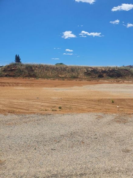 terrain à bâtir entre Montpellier et Nîmes
