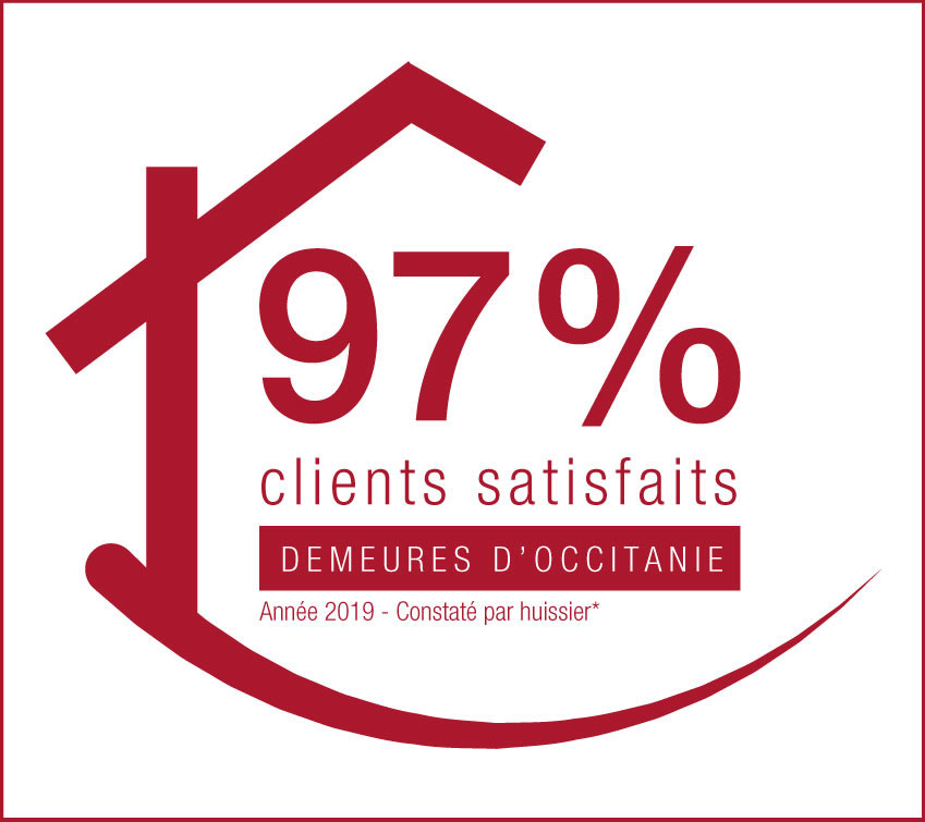 clients satisfaits