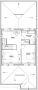 Plan R1 modèle de maison Cytise Demeures d'Occitanie