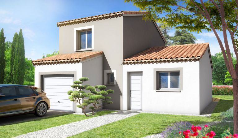 Primo accédant, ou seconde résidence, construire à Argelès-sur-Mer