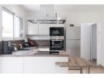 jun