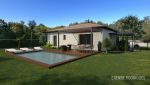 Maison T4 90 Balma 31130