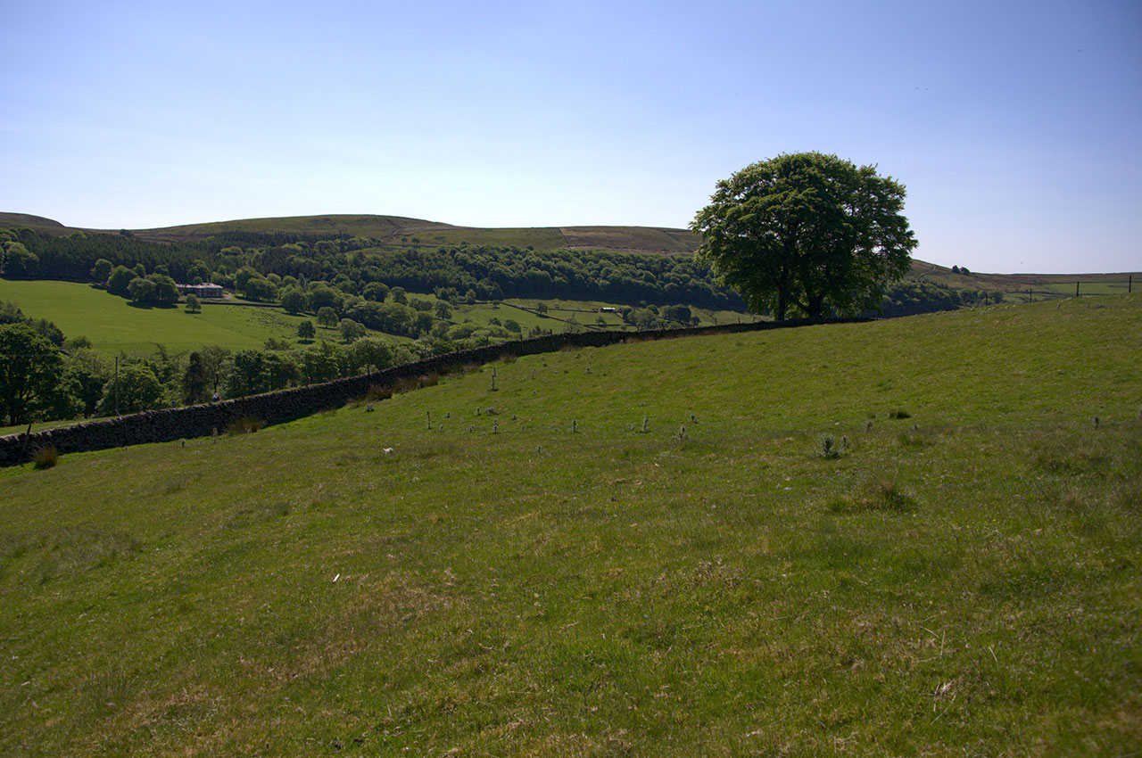 Terrain à Lauzerville de 790 m²