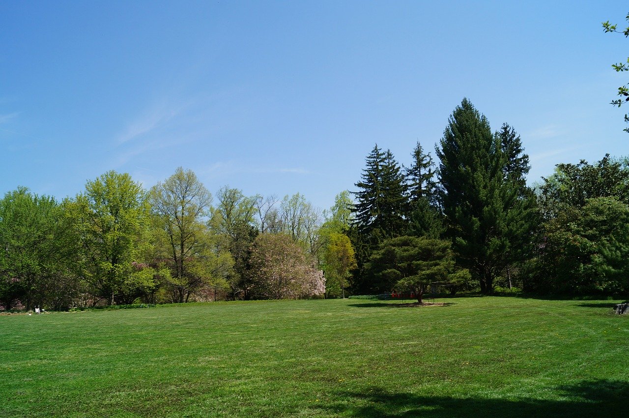 Terrain à bâtir à Peyssies de 840m²