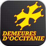 (c) Demeuresdoccitanie.fr